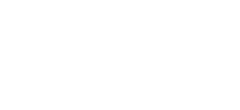 Impact Mortgage Southeast